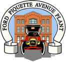 Model T Heritage