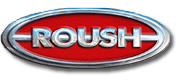 Roush 